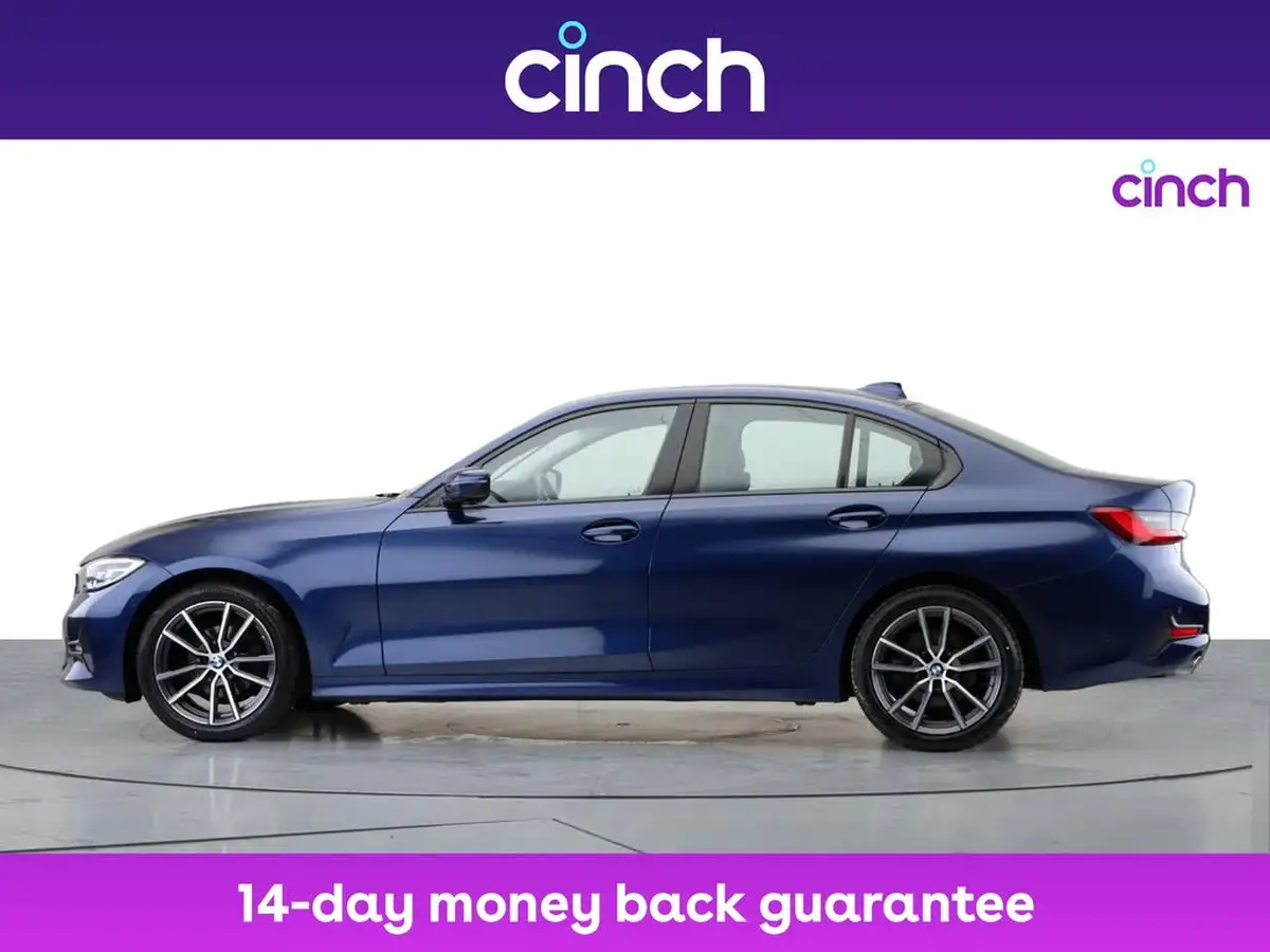 2020-bmw-3-series-20td-318d-sport-saloon-4d-auto-big-4