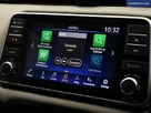 2022-nissan-micra-10-ig-t-kiiro-cvt-small-31