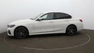 2021-bmw-3-series-20-330e-m-sport-tech-packpro-pack-saloon-4d-small-67