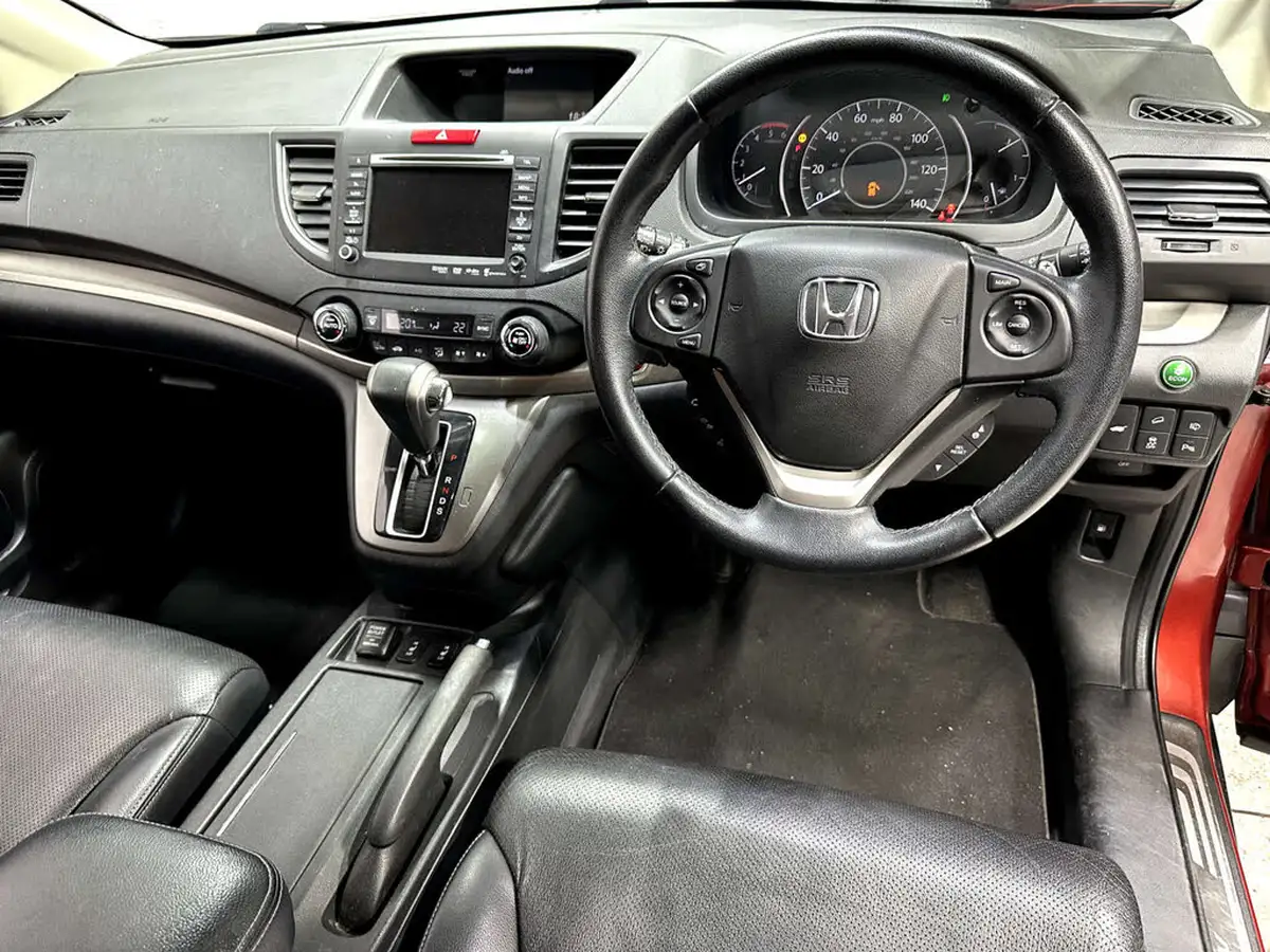 2014-honda-cr-v-22-i-dtec-ex-auto-big-29