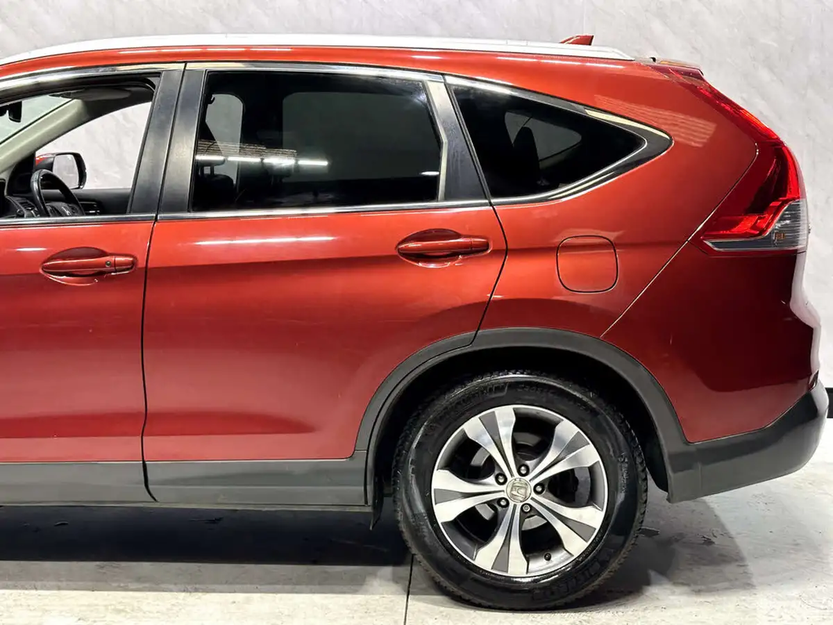 2014-honda-cr-v-22-i-dtec-ex-auto-big-5