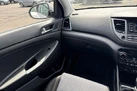 2017-hyundai-tucson-16-gdi-blue-drive-se-small-19