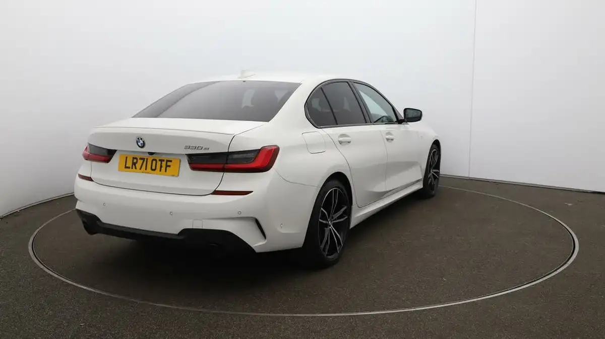 2021-bmw-3-series-20-330e-m-sport-tech-packpro-pack-saloon-4d-big-56