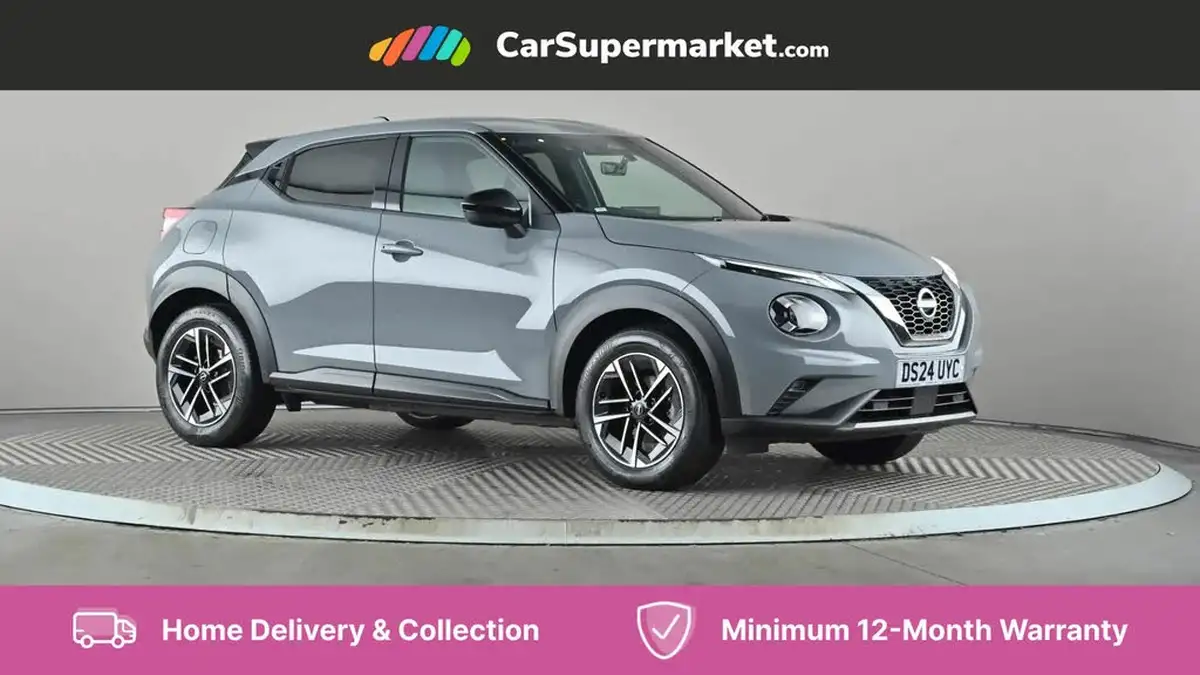 2024-nissan-juke-10-dig-t-n-connecta-big-0