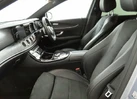 2017-mercedes-benz-e-class-20d-e220d-amg-line-ss-estate-5d-small-2
