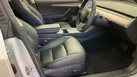 2021-tesla-model-3-e-long-range-awd-small-2