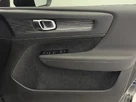 2021-volvo-xc40-15-t3-r-design-161bhp-auto-small-16