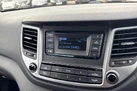 2017-hyundai-tucson-16-gdi-blue-drive-se-small-43