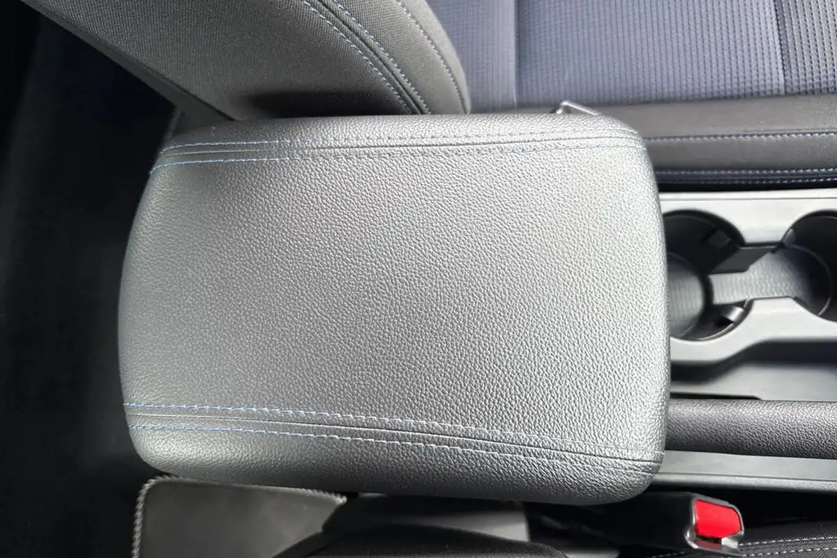 2017-hyundai-tucson-16-gdi-blue-drive-se-big-56