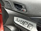 2014-honda-cr-v-22-i-dtec-ex-auto-small-40