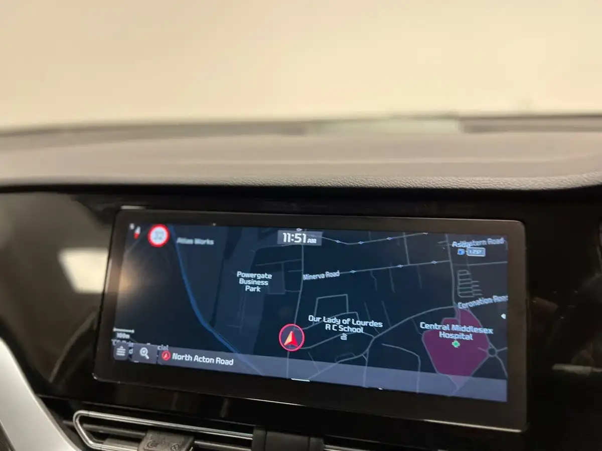 2021-kia-niro-16-gdi-phev-3-big-16