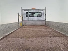 2021-iveco-daily-s-class-23td-35s14-business-3450mm-136pseu6dt-3450-small-19