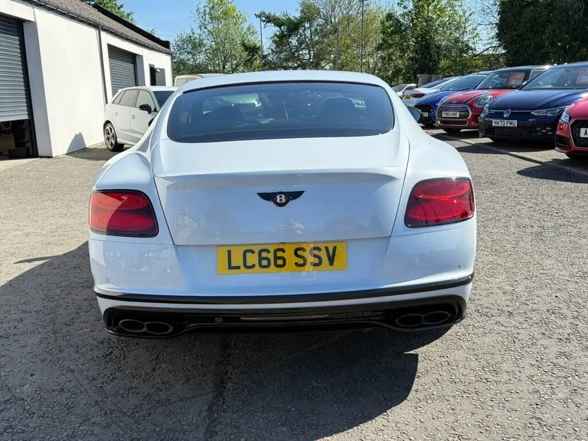 2016-bentley-continental-40-gt-v8-s-coupe-big-4