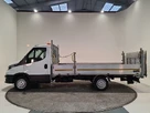 2021-iveco-daily-s-class-23td-35s14-business-3450mm-136pseu6dt-3450-small-15