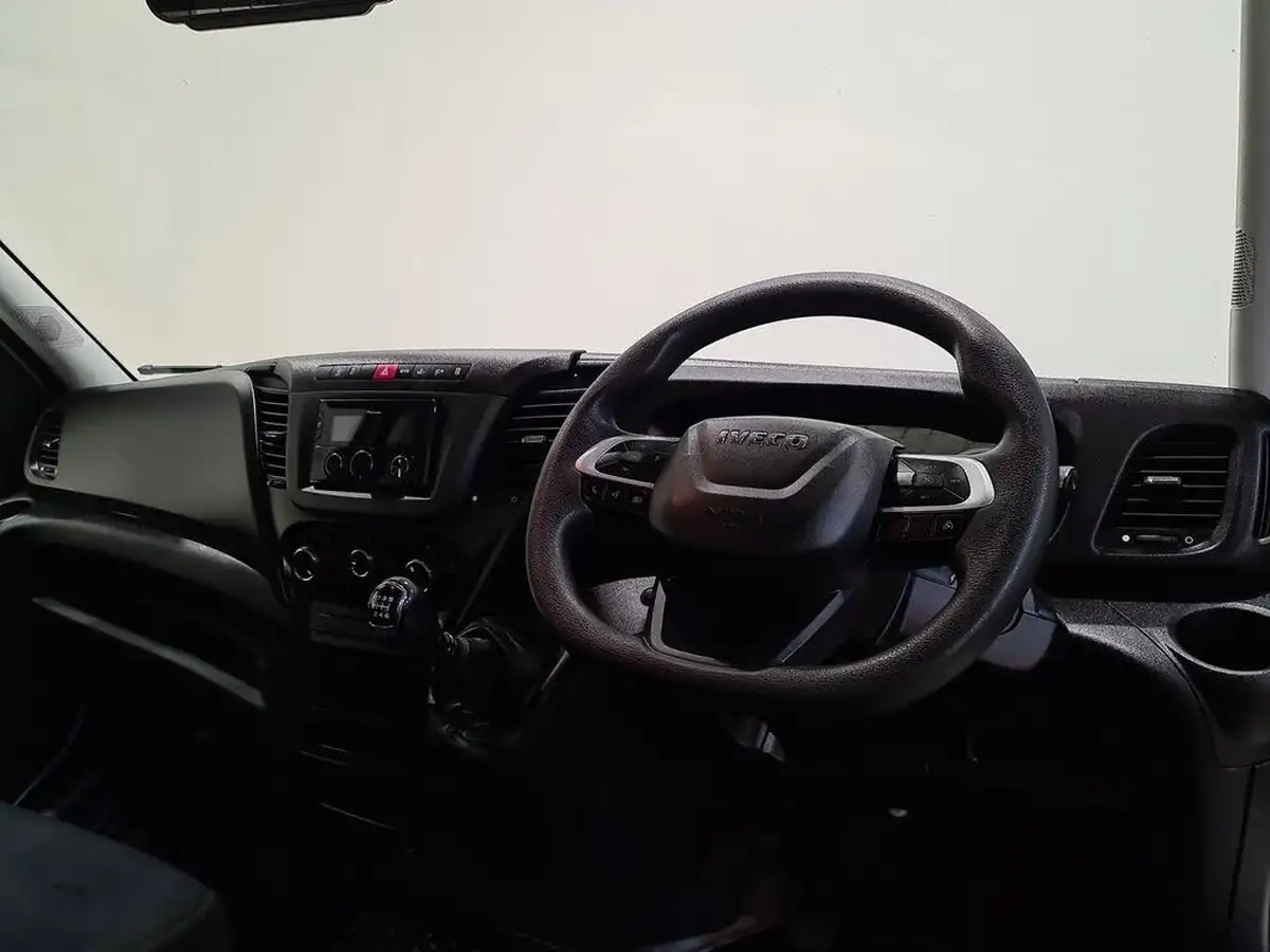 2021-iveco-daily-s-class-23td-35s14-business-3450mm-136pseu6dt-3450-big-4