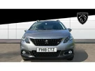 2018-peugeot-2008-suv-12-puretech-active-82bhp-ss-small-2