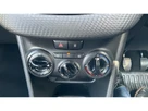 2018-peugeot-2008-suv-12-puretech-active-82bhp-ss-small-26