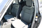 2017-suzuki-swift-10-boosterjet-sz-t-small-20
