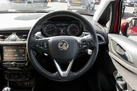 2017-vauxhall-corsa-14i-energy-75ps-ecotec-5d-small-20