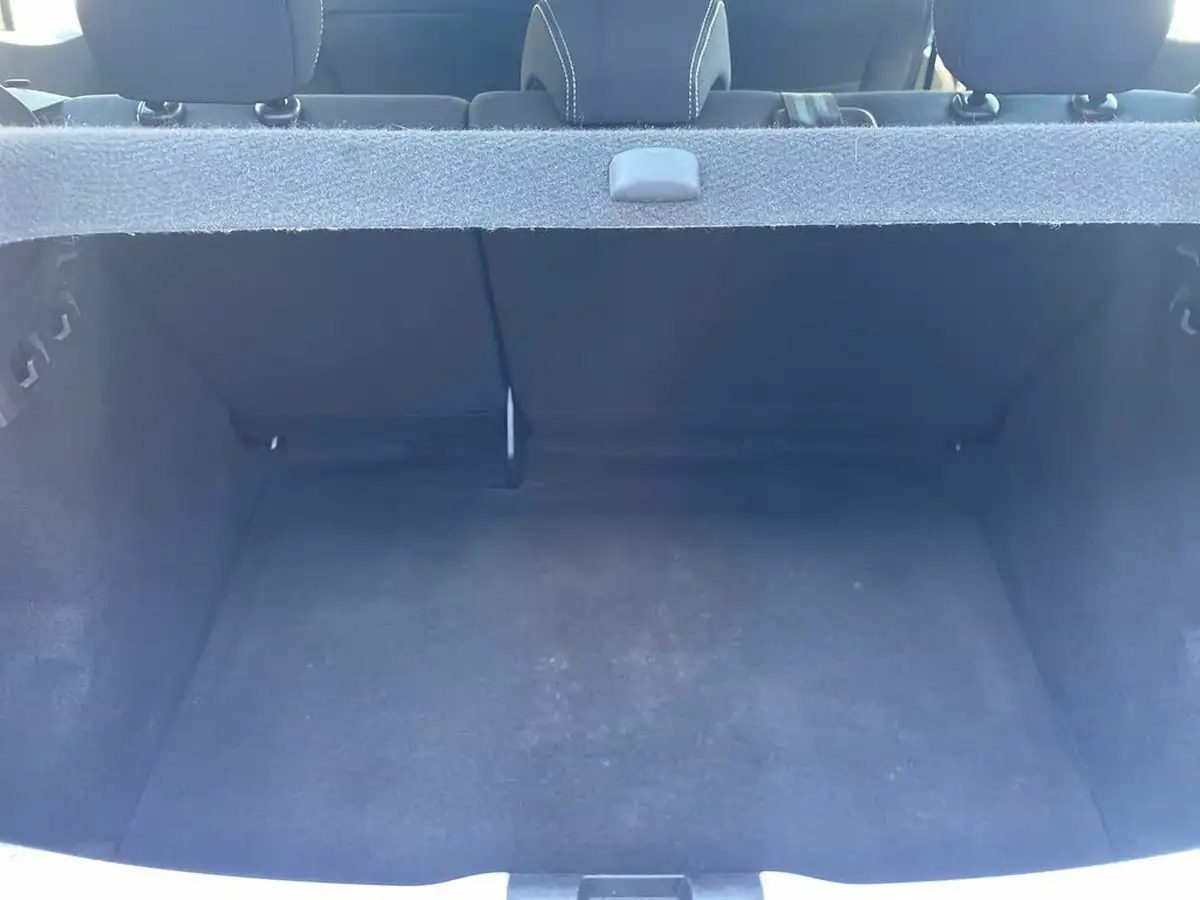 2022-dacia-sandero-10-tce-comfort-90bhp-big-11