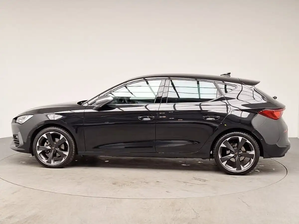 2024-cupra-leon-nf-15-etsi-v1-hatchback-big-3
