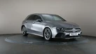 2021-mercedes-benz-a-class-13-a180-amg-line-hatchback-5d-7g-dct-small-53