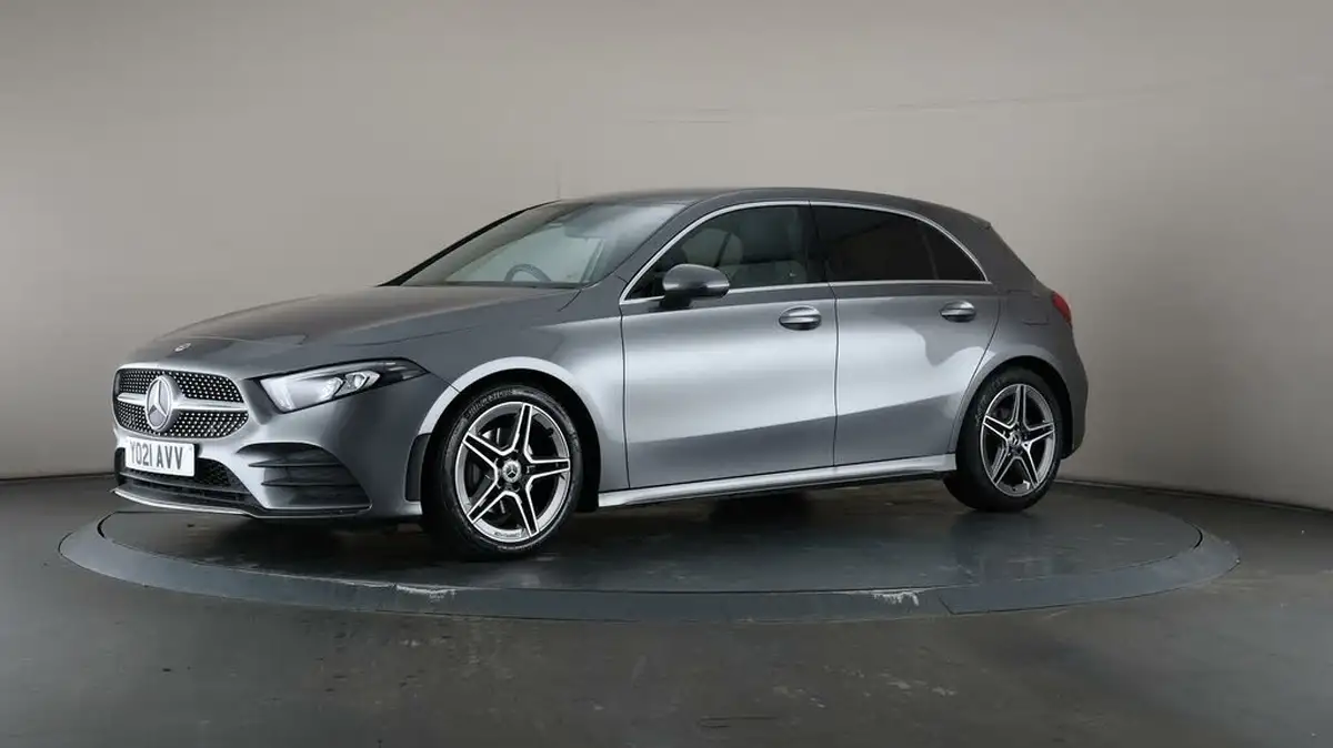 2021-mercedes-benz-a-class-13-a180-amg-line-hatchback-5d-7g-dct-big-42
