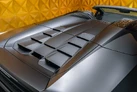 2017-lamborghini-huracan-52-lp-580-2-small-35