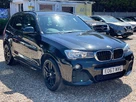 2017-bmw-x3-20td-xdrive20d-m-sport-190bhp-small-6