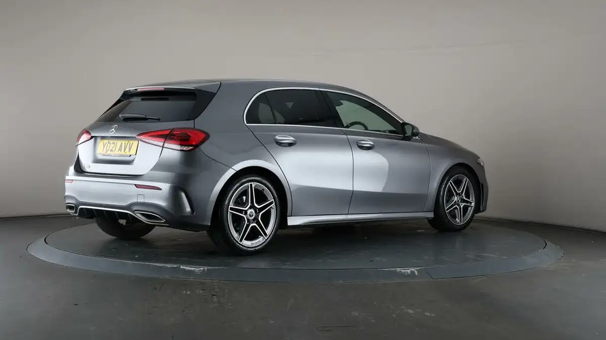 2021-mercedes-benz-a-class-13-a180-amg-line-hatchback-5d-7g-dct-big-66