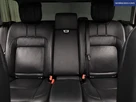 2019-land-rover-range-rover-30-sd-v6-autobiography-small-29