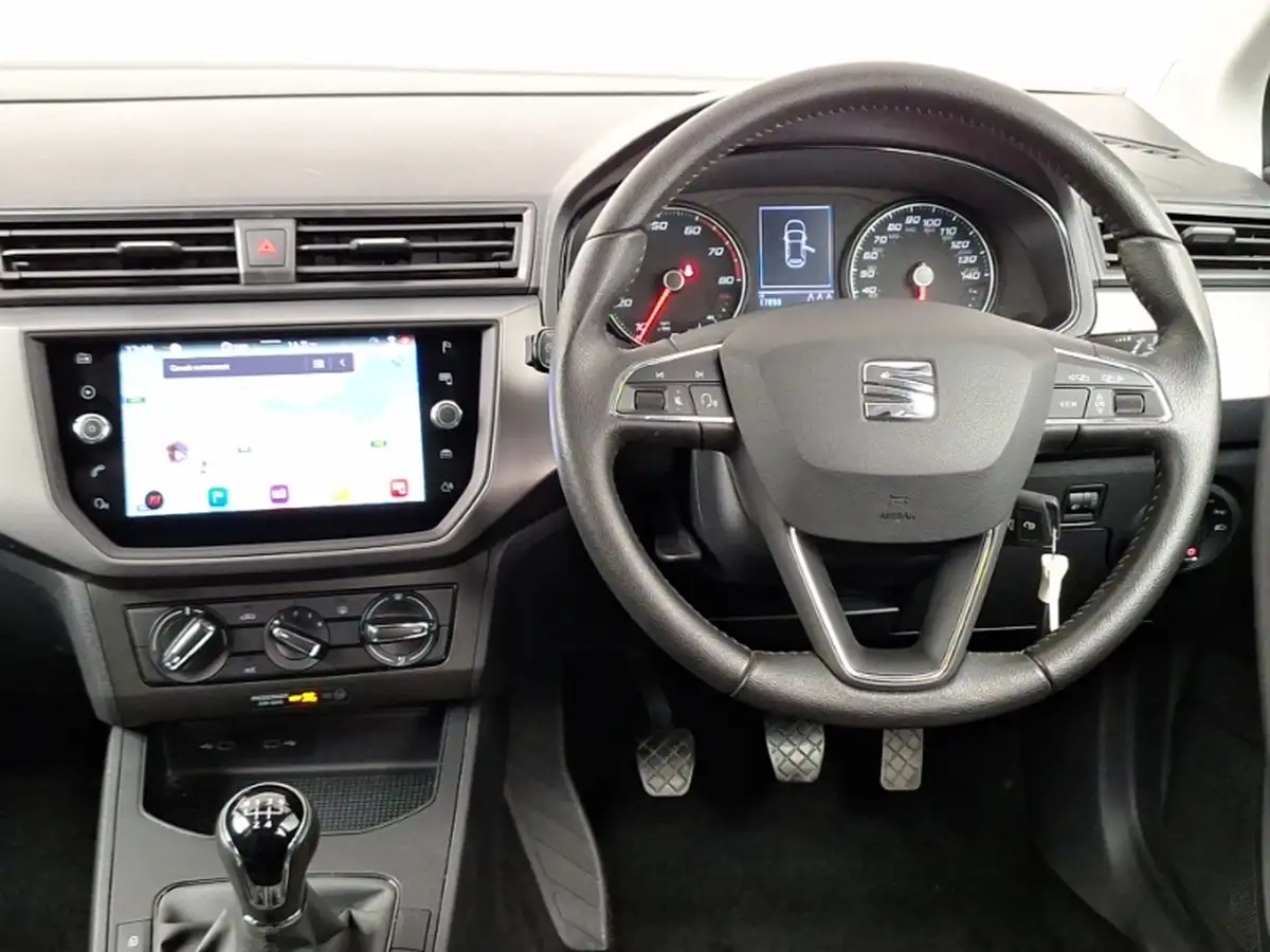 2021-seat-ibiza-10-tsi-se-technology-big-6