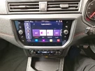 2021-seat-ibiza-10-tsi-se-technology-small-17