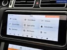 2019-land-rover-range-rover-30-sd-v6-autobiography-small-53