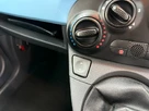 2013-fiat-500-12-pop-small-29