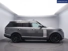 2019-land-rover-range-rover-30-sd-v6-autobiography-small-5
