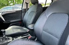 2018-ford-focus-small-18