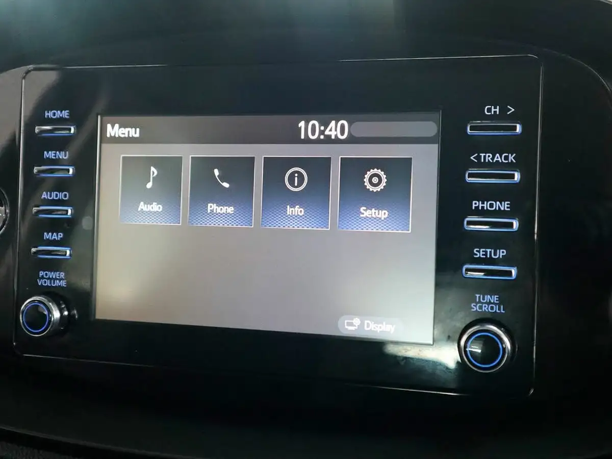 2023-toyota-aygo-x-10-vvt-i-pure-big-25