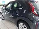 2023-toyota-aygo-x-10-vvt-i-pure-small-12