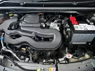 2023-toyota-aygo-x-10-vvt-i-pure-small-36