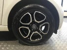 2017-smart-fortwo-09-prime-90bhp-premiumss-coupe-twinamic-small-8