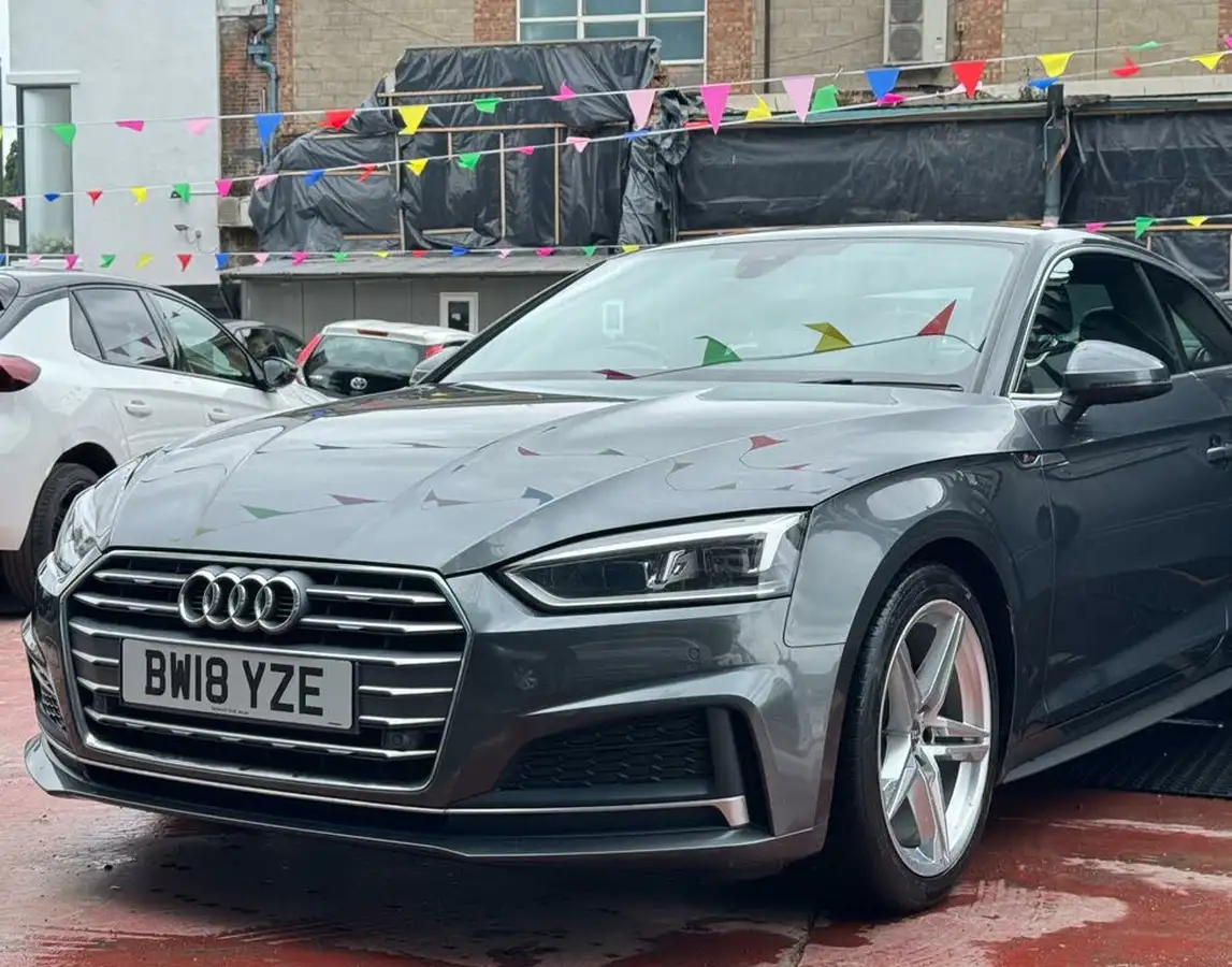2018-audi-a5-14-tfsi-s-line-coupe-2d-big-18
