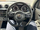 2019-suzuki-swift-12-dualjet-attitude-small-18