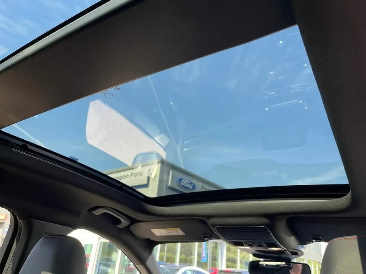 2023-ford-kuga-15t-st-line-x-edition-big-30