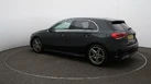 2020-mercedes-benz-a-class-13-a200-amg-line-executive-hatchback-5d-small-35