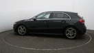 2020-mercedes-benz-a-class-13-a200-amg-line-executive-hatchback-5d-small-59