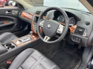 2008-jaguar-xk-42-convertible-small-18