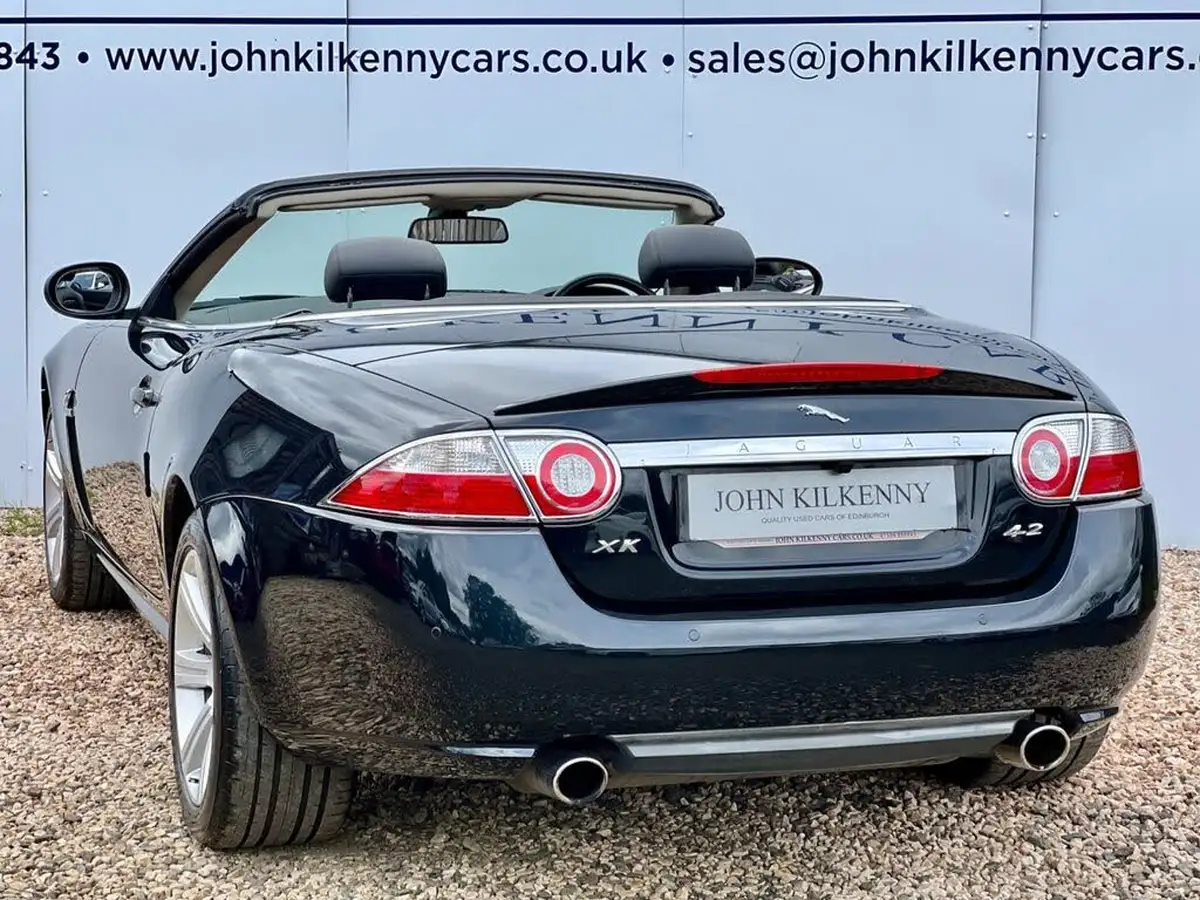2008-jaguar-xk-42-convertible-big-3