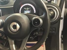 2017-smart-fortwo-09-prime-90bhp-premiumss-coupe-twinamic-small-32