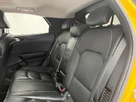 2021-kia-xceed-16-gdi-first-edition-small-27